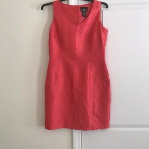 Positive Attitude Dress